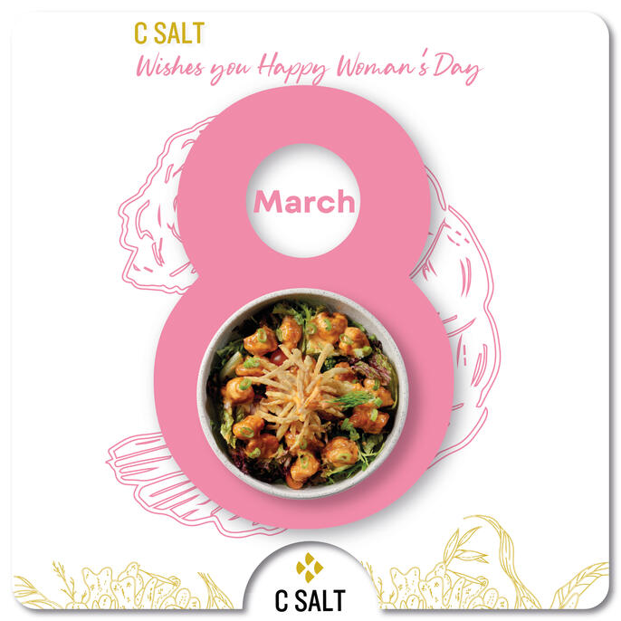 facebook & instagram