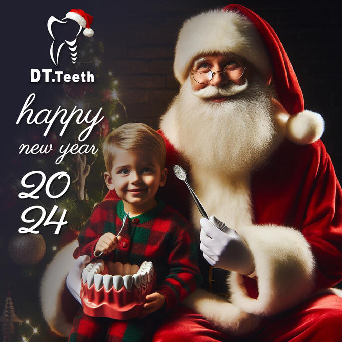 facebook & instagram