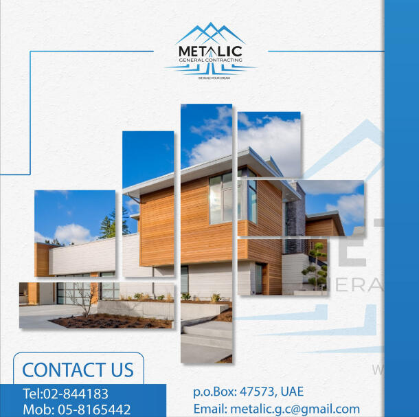 facebook & instagram