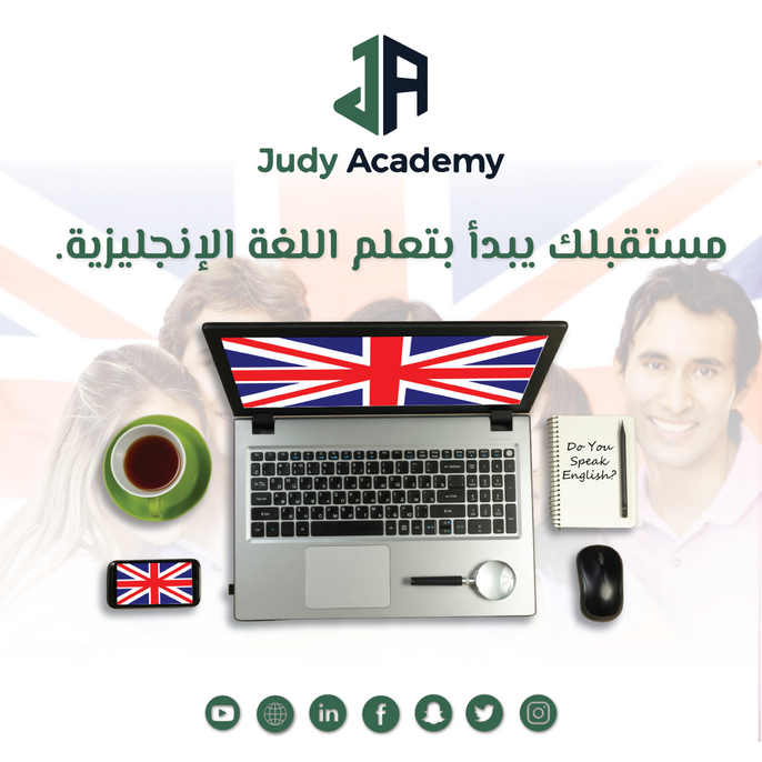 facebook & instagram