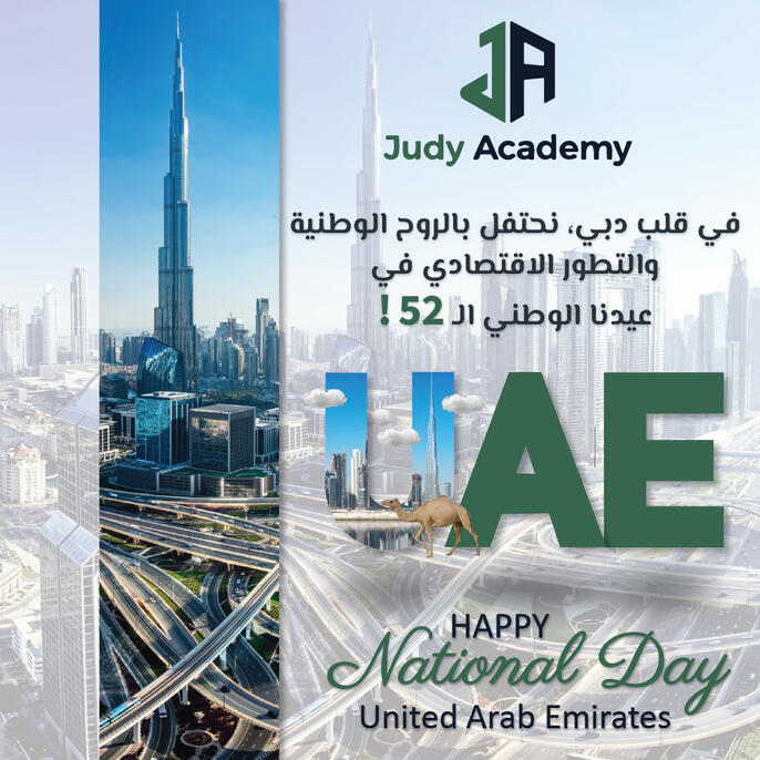 facebook & instagram