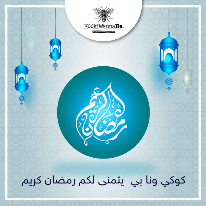 facebook & instagram