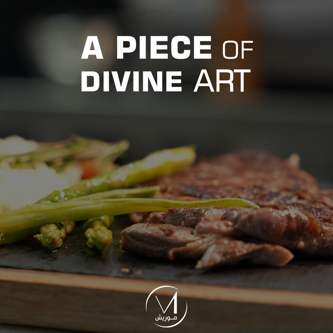 facebook & instagram