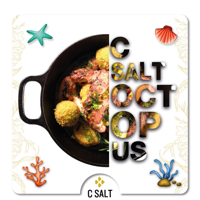 facebook & instagram