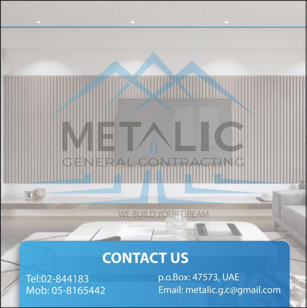 facebook & instagram