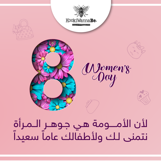 facebook & instagram