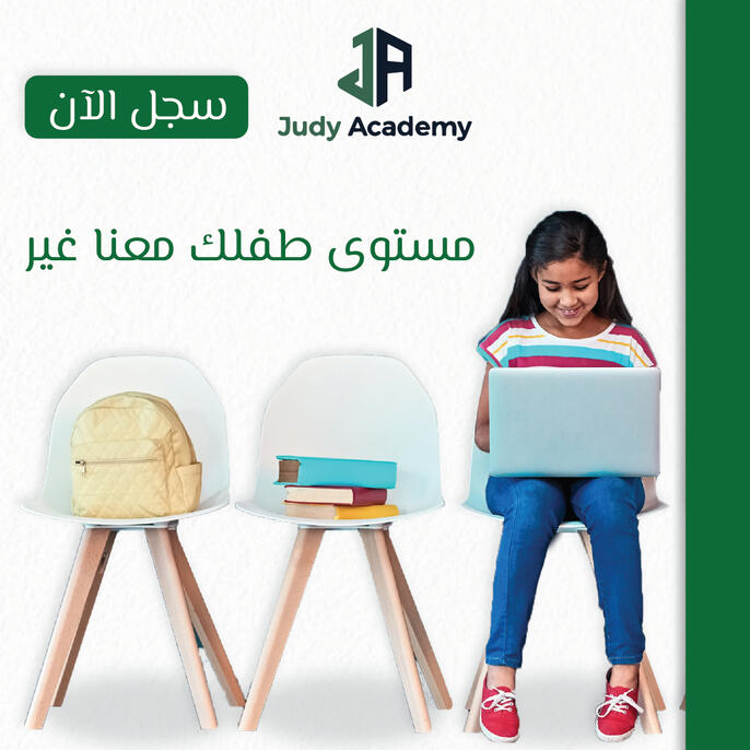 facebook & instagram